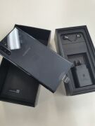 Samsung Note 10 Plus Aura Black Non-5G Version 256gb - Unused - 3