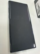Samsung Note 10 Plus Aura Black Non-5G Version 256gb - Unused - 5