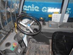 ***DO NOT LOT - REMOVED***2010 Genie GTH 2506 Telehandler (Located NSW) - 10
