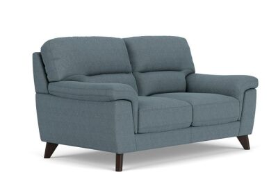 Dion 2.5 Seater Fabric Sofa