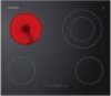 Fisher & Paykel 60cm Ceramic Cooktop CE604DTB1