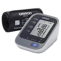 Omron HEM7320 Ultra Premium Blood Pressure Monitor