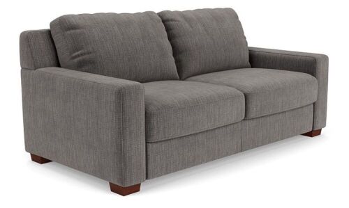 Cooper 2.5 Seater Fabric Sofa