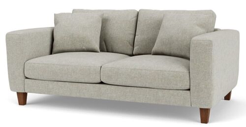 Zara 2.5 Seater Sofa
