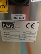 2003 Neri SL Type 400 Automatic Self-Adhesive Labelling Machine - 6