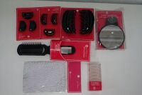 Approx. 29 Assorted Hair & Beauty Products