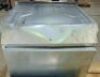 Smeg 60cm thermoseal pyrolytic double oven DOSPA6395X - 4