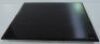 DNL Westinghouse Stainless Steel 60cm Electric Pyrolytic Oven 80L WVEP615S - 2