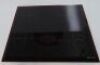 DNL Westinghouse Stainless Steel 60cm Electric Pyrolytic Oven 80L WVEP615S - 3