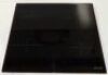 DNL Westinghouse Stainless Steel 60cm Electric Pyrolytic Oven 80L WVEP615S - 4