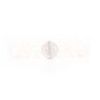 Freshwater Pearl & Crystal Set Bracelet