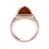 9ct Rose Gold 5.63ct Dress Ring - 3