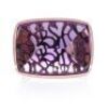9ct Rose Gold 25.99ct Dress Ring