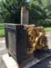 Cat C13 Acert 6 Cylinder Diesel Engine - 3