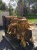 Cat C13 Acert 6 Cylinder Diesel Engine - 5