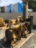 Cat C13 Acert 6 Cylinder Diesel Engine - 6