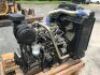 Unused Perkins 4 Cylinder Turbo Diesel Engine - 4