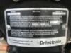 Unused Perkins 4 Cylinder Turbo Diesel Engine - 6