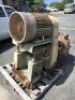 6/4 Warman Pump - 2