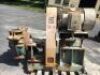6/4 Warman Pump - 4