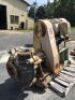 6/4 Warman Pump - 5