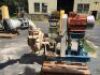 6/4 Warman Pump
