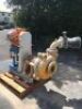 6/4 Warman Pump - 3