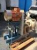 6/4 Warman Pump - 5