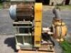 6/4 Warman Pump - 4