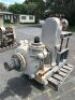 6/4 Warman Pump - 2