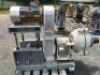 6/4 Warman Pump - 4