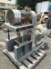 6/4 Warman Pump - 5