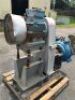 6/4 Warman Pump - 2