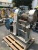 6/4 Warman Pump - 3