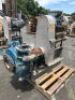 6/4 Warman Pump - 5