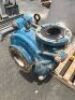 6/4 Warman Pump - 6