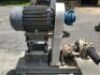 3/2 Warman Pump - 4