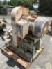 3/2 Warman Pump - 3