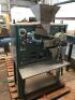 Laboratory Magnetic Separator - 4