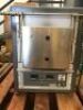 Modutemp Laboratory Furnace - 2