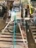Ridgid 300 Pipe Threader