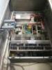415v Electrical Switchboard - 4