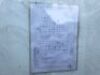 415v Electrical Switchboard - 5