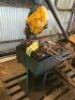 Brobo Waldown Drop Saw