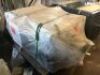 DC Electric Motor - 2