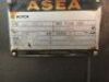 DC Electric Motor - 6