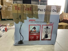 Tefal Pro Style Garment Steamer IT2461 - 4