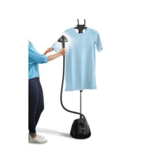 Tefal Pro Style Garment Steamer IT2461