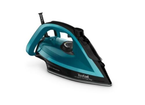 Tefal Ultraglide Anti-Calc Plus FV5873