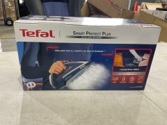 Tefal Smart Protect Plus Steam Iron FV6872 - 3